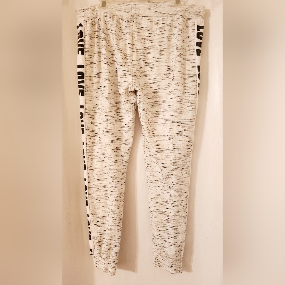 Bobbie Brooks Plus Size Sweat Pants Size 1X